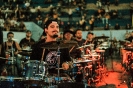 Rock Beat Show-21