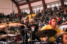 Rock Beat Show-22