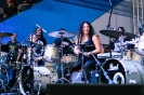 Rock Beat Show-23