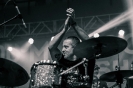Rock Beat Show-24