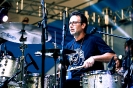 Rock Beat Show-25