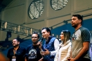 Rock Beat Show-27