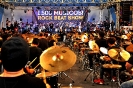 Rock Beat Show-2