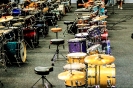 Rock Beat Show-30