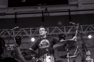 Rock Beat Show-31