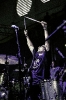Rock Beat Show-32