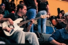 Rock Beat Show-34