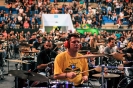 Rock Beat Show-9